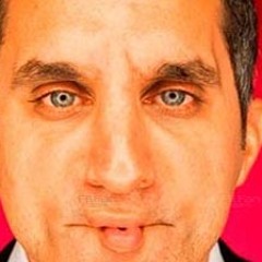 Bassem.Youssef.Ba3d.ElThawra.Galna.Ra2es.ArabSeed.CoM