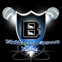 RIVERS OF BABYLON (DUB)-Tony Melodian