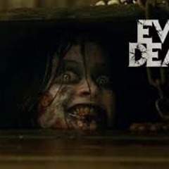 Evil Dead by SURGEn (Free Download)
