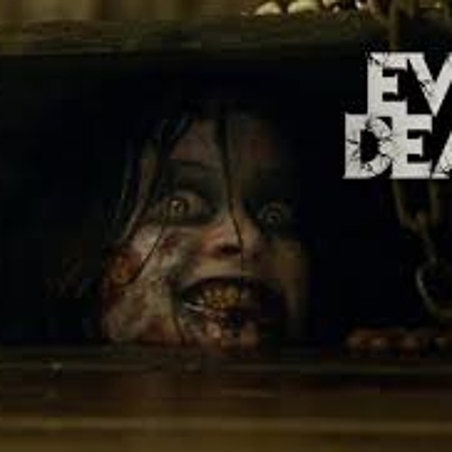 Evil Dead by SURGEn (Free Download)