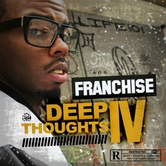 Livin Legends x Ricky Ruckus x Glueazy