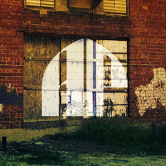 Aenon Proxi:Gravity V1