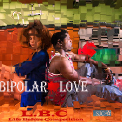 Bipolar Love
