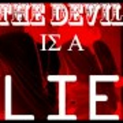 Rick Ross - The Devil Is A Lie (Instrumental / Remix)