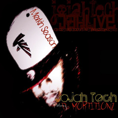 Merkin Season (KillEmAll!)