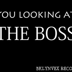 American gangester - josh beatz