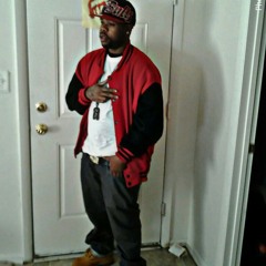 Quick_Freestyle at Kmart