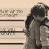 Elena Grady - Love Will Remember (Selena Gomez)