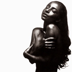 No Ordinary Love (Sade Cover)