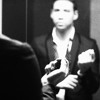 Furthest Thing (Drake Cover)