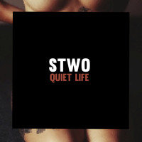 Stwo - Quiet Life