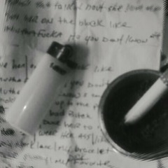 2CHAINZ DOPE PEDDLER REMAKE