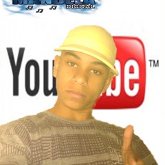 Caralho WL Sheik me da 50 centarro