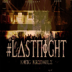 #MyImmortal (Remix) Ft Evanesence