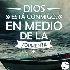 Oceanos De Evan Craft Por IraidaLiz ♥