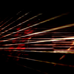 Piano1 - [disquiet0095-discussamongst]