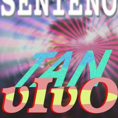eriZOO's Hasta La DAga...playList 20 .. Benvenuti a " Casa Tech "