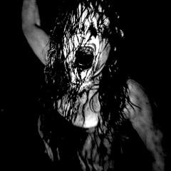 MOHAWK/MEECHIE MURDA - DIE TONIGHT