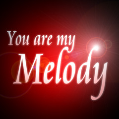 BILB - YOU ARE MY MELODY (ORIGINAL MIX) [FREE DL EXTEND]