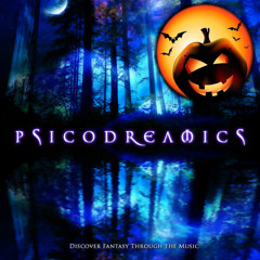 Lullaby for the Darkness (Halloween 2010)