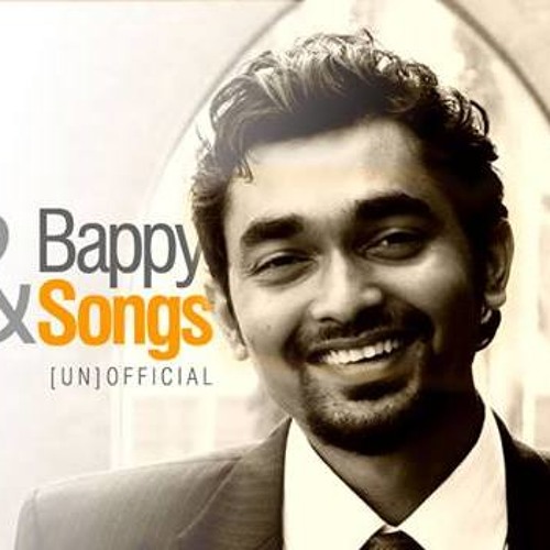 পাপিডকবাপ্পি- গাঁজার নৌকা