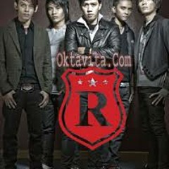 DeeJaY RsN-Republik Ft Kotak (Hanya Ingin Kau Tau Ft Pelan* Saja)MRR REMIX