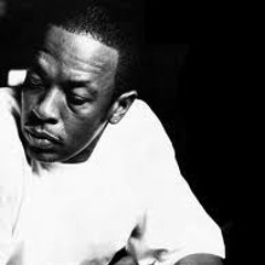 Still Dre remix Instrumental by Iaroslav Tchibor (FREE DOWNLOAD)