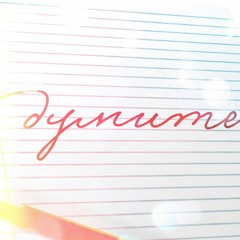 3.Бъди с мен featuring Mi7ko & Milla  (prod. Mi7ko Beats)