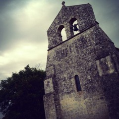 LEIERMANN - Impro Live 08/2013