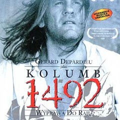 Togay'dan 1492  Filminin Girişi