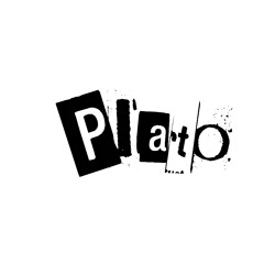 Plato - New Project . wav