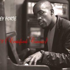 Cashley Forté - Rap 101 (Certified Classic)