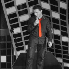 Ryan Mccreadie - I Can't Take This No More -Prod( RisingStarBeatz ) at Strathkelvin Retail Park