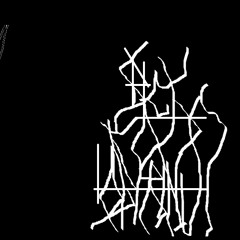 black labyrinth- Last breath of melancholy