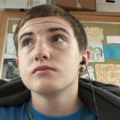 Pound Cake Remix (Lq)