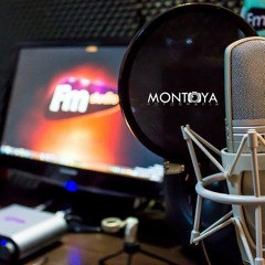 Demo Fabian R- 2013 Actualizado