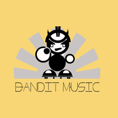 Bendober & Dupper Beat - Mother Fucker (Original mix) [Bandit Music]