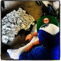 Tell Me What You Know About It prod by. Jpo Beatz