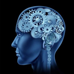 Gedankengut Ft. Steven Maff (Beat By Guts)