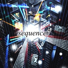 sequence7 XFD