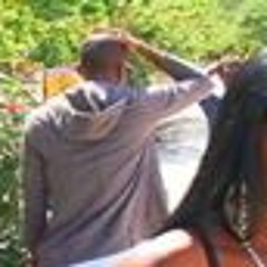 01 - zo lanmou de Milard James feat Wid Zenglen