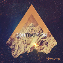 Evolutionary Baggage