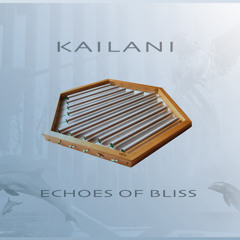 KAILANI sample_rainha da floresta