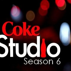 Babu Bhai, Coke Studio Pakistan, Season 6 (Osama Aslam)