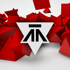 jota - Feeling You ( Original Mix )