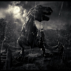 Step aus meinem Sektor!