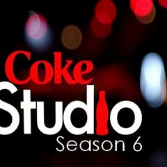 Rabba Ho, Coke Studio Pakistan, Season 6 (Osama Aslam)