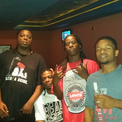 Twin Towers ft. SICKO