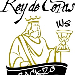 RACKZO - HABLAN DE MI (2013) TRS WS