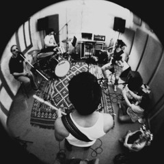 Sentir Tu Amor Me Hace Bien